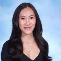Ching-Shiuan Fang
