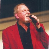 Clifford Allen-Bones