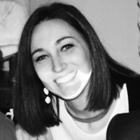 Anna Zucchi