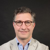 Gautier Ehrhard