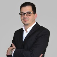 Hichem Rebouh