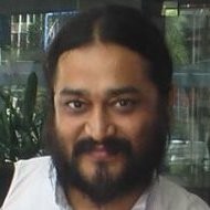 Shubhrangshu Sengupta