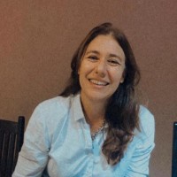 Maria Paula Rodeles