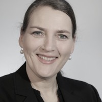 Cornelia Corti