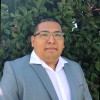 Ray Perez