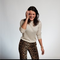 Carlijn Roozeboom