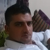 khaldoun nasr