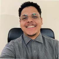 Anderson Caetano