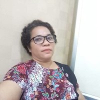 Martha Anthony