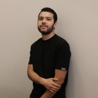 Aldo Quiroga Montoya