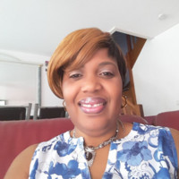 Mireille Kalala