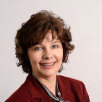 Sharon Gustafson