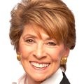 Maxine Forman