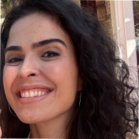 Ana Carolina Tourinho Zonis