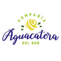 Compañía Aguacatera del Sur