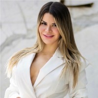 Noelia Villarroel