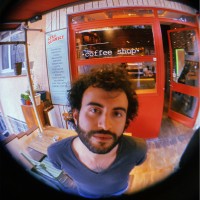 Burak Gökalp Ünsal