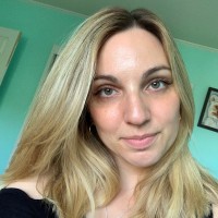 Jaclyn Brower