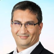 Mohammed Benchahed Ouazzani