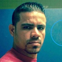 Yordan Gonzalez Rey