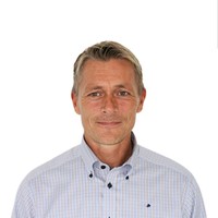 Raymond Årsbog