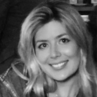 Katie Robins