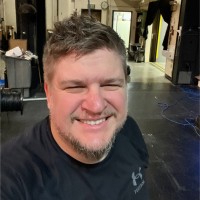 Micah Miessner