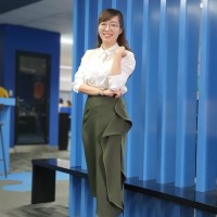 Nguyễn Thị Kim Phúc