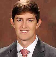 Stephen Stringfellow