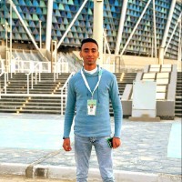 عبدالله غنيم