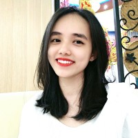 Trần Thanh Tuyền