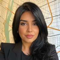 Lili Zengo