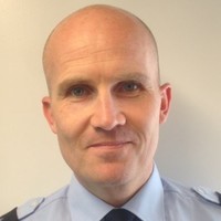 Jesper Elsberg
