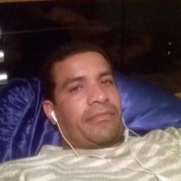 Marcos Andre