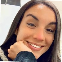 Antonella Sanguineti