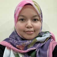 Aisha Anasir
