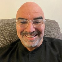 Russel Grossman