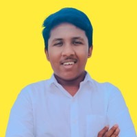 Omkar Shete