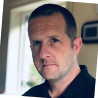 Lee Wiltshire