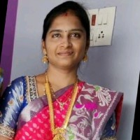 Haritha Ch