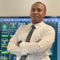 Aidan Theonas Nyamhanga