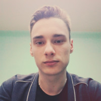 Alexander Tishkevich