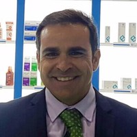 José Luis Torralba Brocal