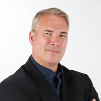 Paul Gallant