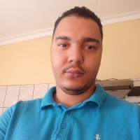 Leighton Louw