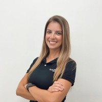 Aline Herrera