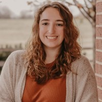 Carly Alsup