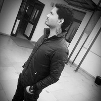 Satyaranjan Majhi