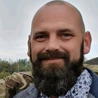 Dave Elson