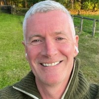 Adrian Howd